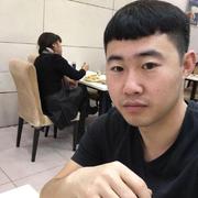 Adotao的个人资料头像