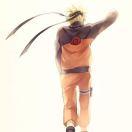 韩酱52623的个人资料头像