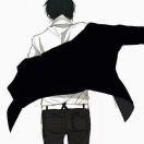 风兮的个人资料头像