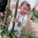 爱学习52635的个人资料头像