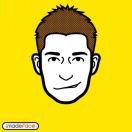 ata在掘金的个人资料头像