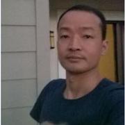 louishe的个人资料头像