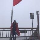 陈先森君52660的个人资料头像