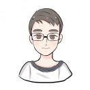 AllenALLEN52671的个人资料头像