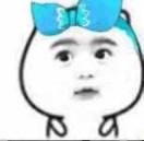 Daxmosphere的个人资料头像