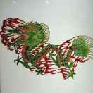 aoerqilengbai的个人资料头像