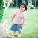 羊羊羊重名了的个人资料头像