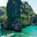 乔木爱学习的个人资料头像