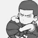 reseting的个人资料头像