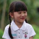 walker同学52757的个人资料头像