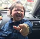 张明锋的个人资料头像