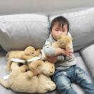 陈泽爱学习的个人资料头像