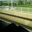 随风飘远在掘金52818的个人资料头像