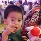 _vincent的个人资料头像