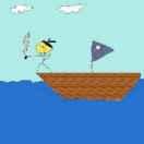 芝麻大盗的个人资料头像