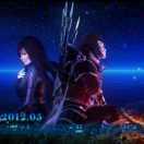 goforit酱的个人资料头像