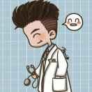 林锦海的个人资料头像