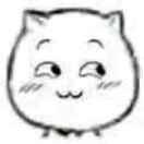 秀同学52875的个人资料头像