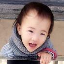 东瓜同学的个人资料头像