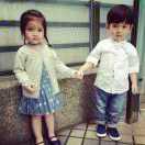 风飞扬重名了的个人资料头像