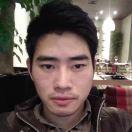 刘昕不想说话52884的个人资料头像