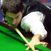 亚琛小鱼的个人资料头像