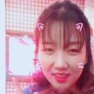 Duang52914的个人资料头像