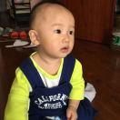 JACK君52922的个人资料头像