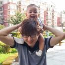 啊猫的个人资料头像