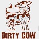 sunhaihong的个人资料头像