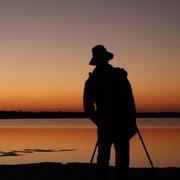 aixiaoxiaoyu的个人资料头像