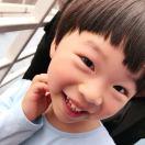 玲玲815的个人资料头像