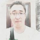 DY杨的个人资料头像