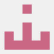 littlefortune的个人资料头像