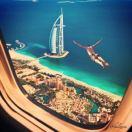 荡漾的个人资料头像