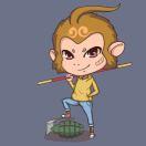 AngusLu的个人资料头像