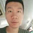 心程的个人资料头像