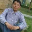 龙潜于水的个人资料头像