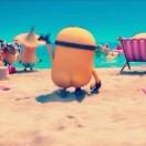 阿拉伯珠珠的个人资料头像