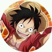 oceanLiang的个人资料头像