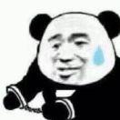 昨天今天明天的个人资料头像