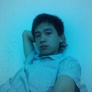 糖醋面条的个人资料头像