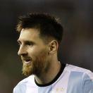 BarKiko的个人资料头像