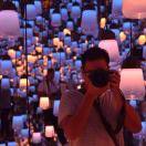 GW的个人资料头像