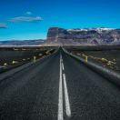 香侠董Q的个人资料头像