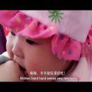 Acdy的个人资料头像