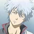 zzw就是我的个人资料头像