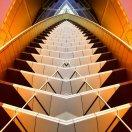 啥啥啥的个人资料头像