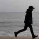 铎的个人资料头像