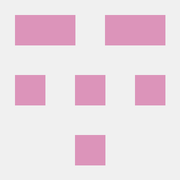 Uyu502的个人资料头像